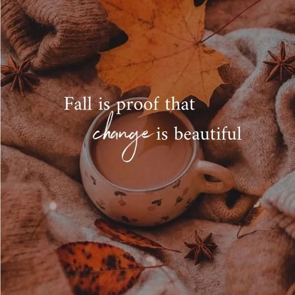 🍂🍁🍂 🚂💨💨💨🍂🍁🍂🍁 WELCOME TO MY LIVE SHOW!!!🚂 - Picture 6 of 9